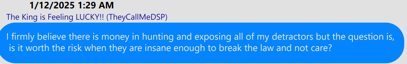 1742421281778.png