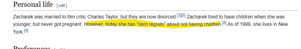 1742602307900.png