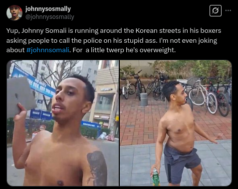 1742606358225.png