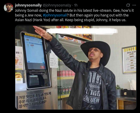 1742606787746.png