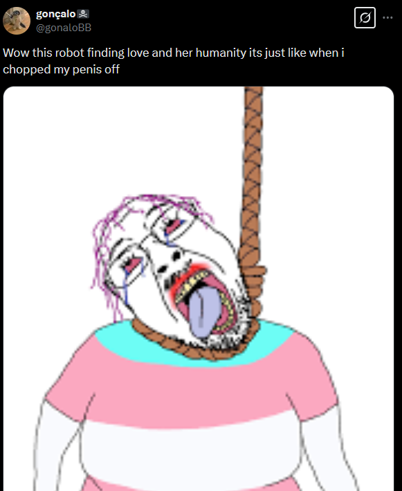 1742607694560.png
