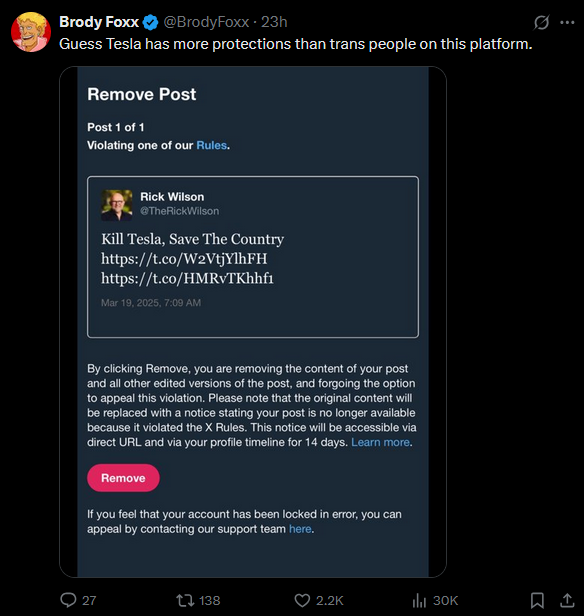 1742754502929.png