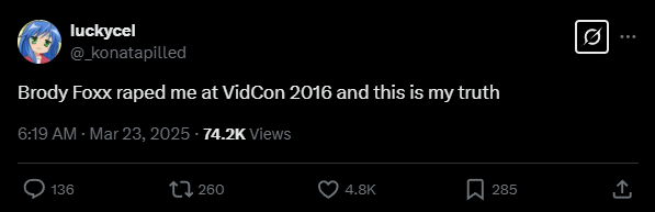 1742770797469.png