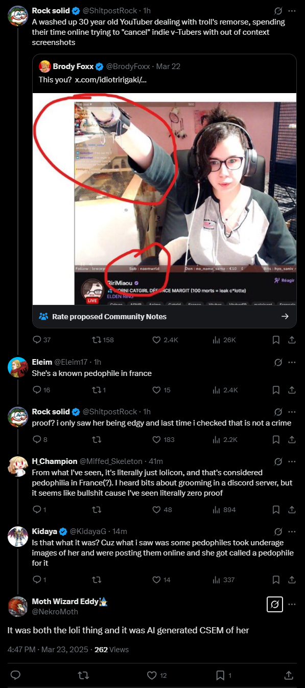 1742770881280.png