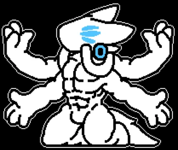 1742773061197.png