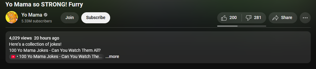 1742787332950.png