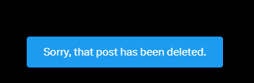 1742801759064.png