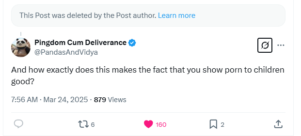 1742808351367.png