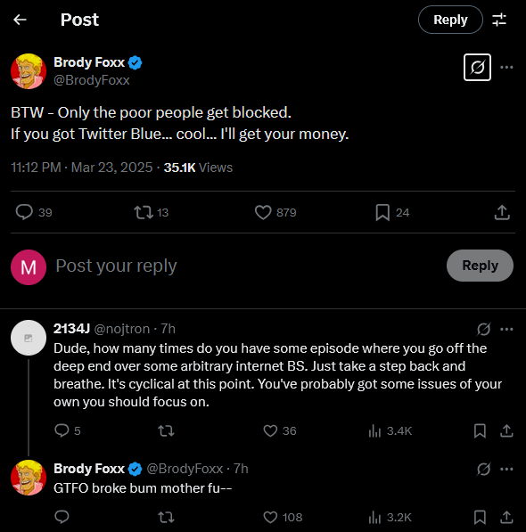 1742824057561.png