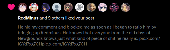 1742830877631.png