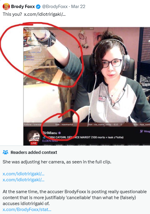 1742833493825.png