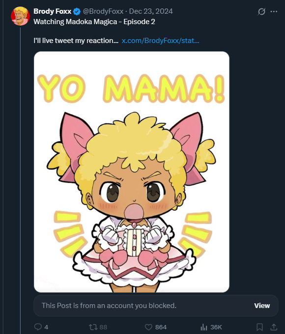1742847418626.png