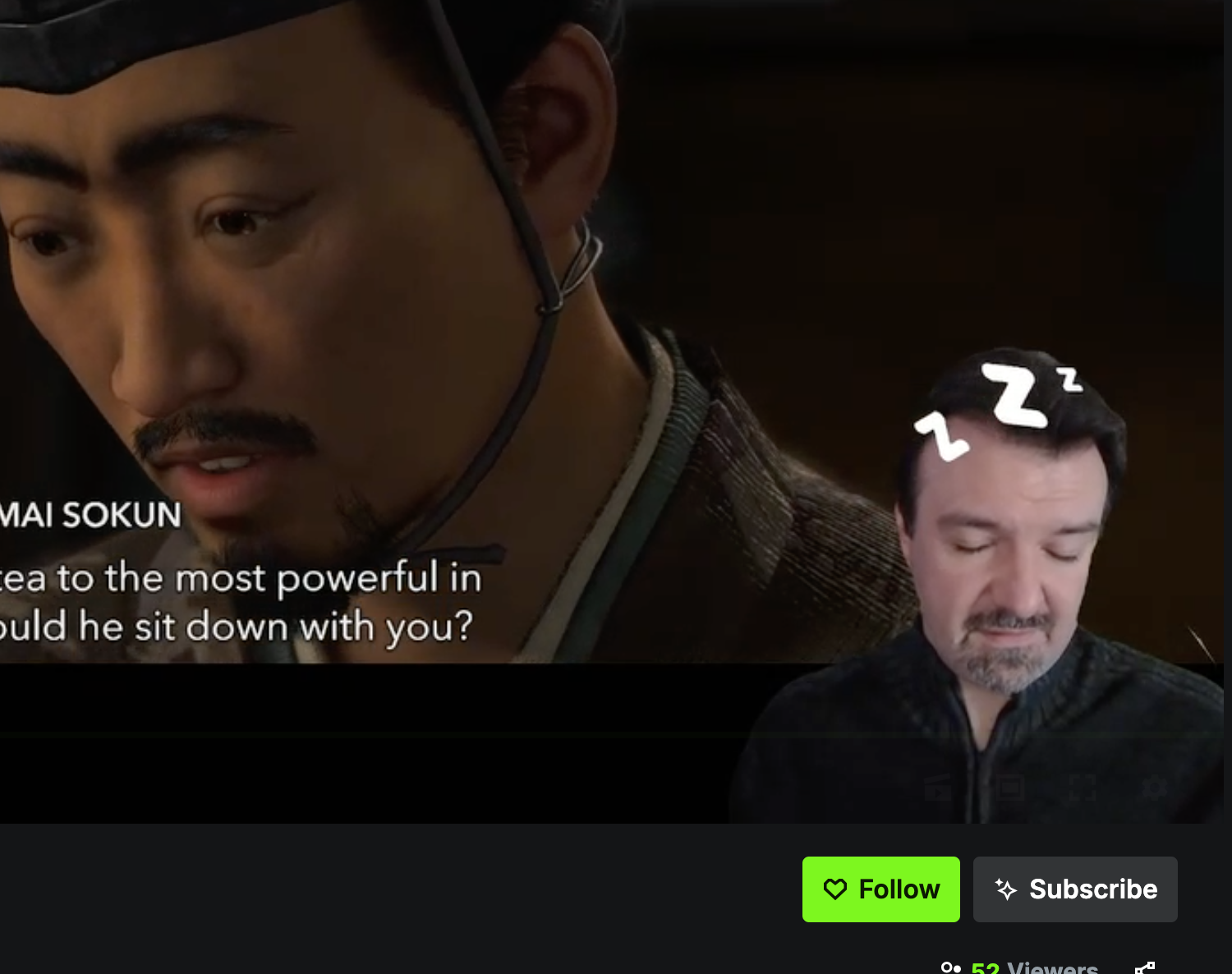1742849976203.png