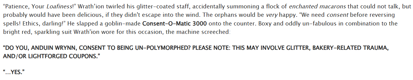 1742851419698.png