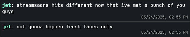 1742899160088.png