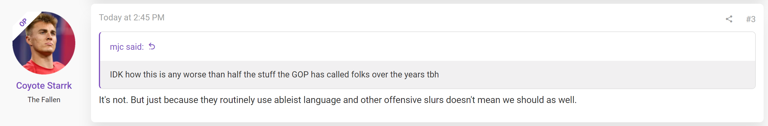 1742932561964.png