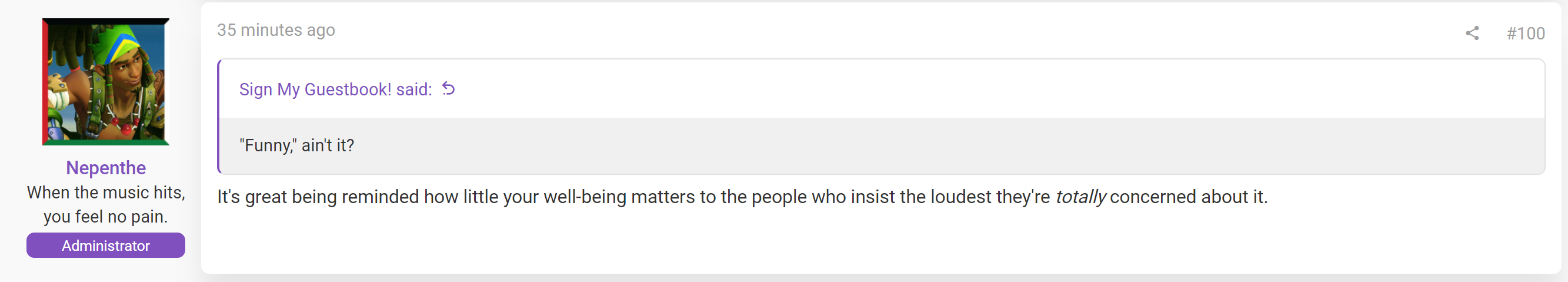 1742932966498.png