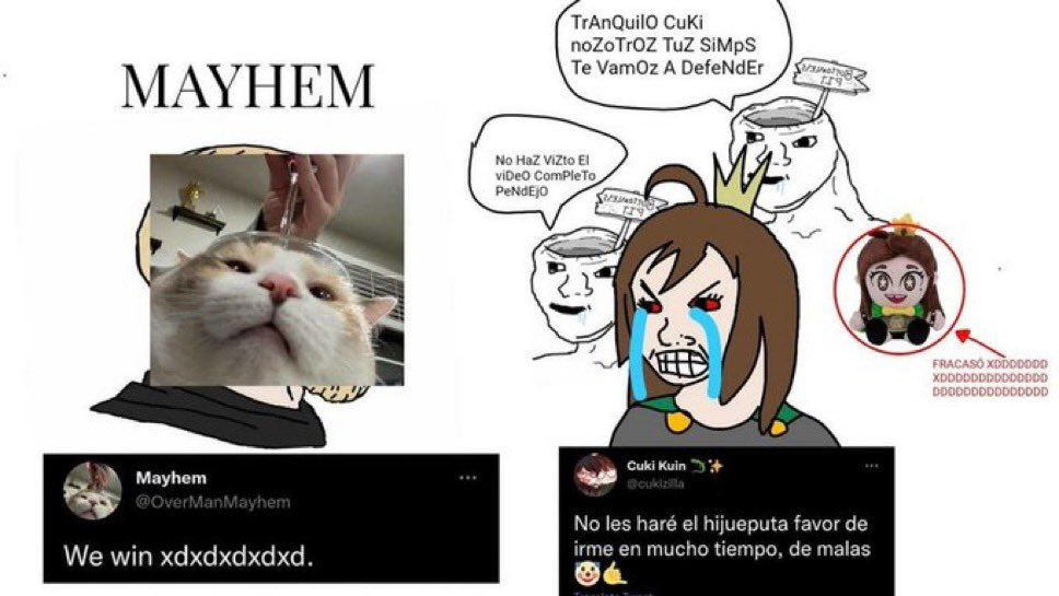 1742935811372.png