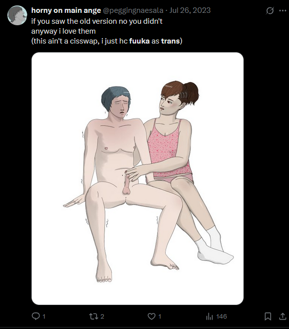 1743195858155.png