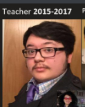1743198782750.png