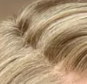 1743263598892.png