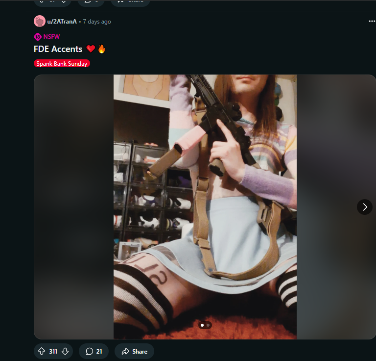 1743322207532.png