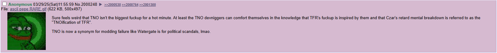 1743353885286.png