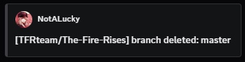 1743363007719.png