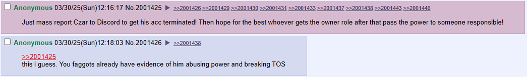 1743363201363.png