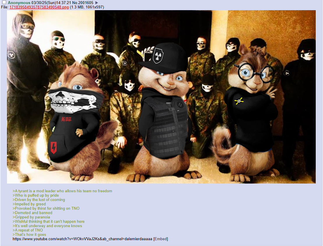 1743363312782.png