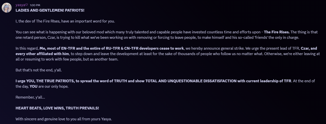 1743364347821.png