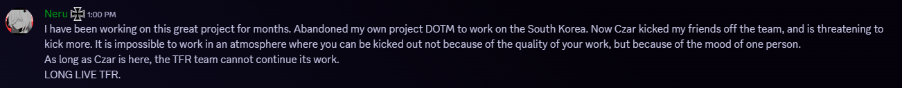 1743364453444.png