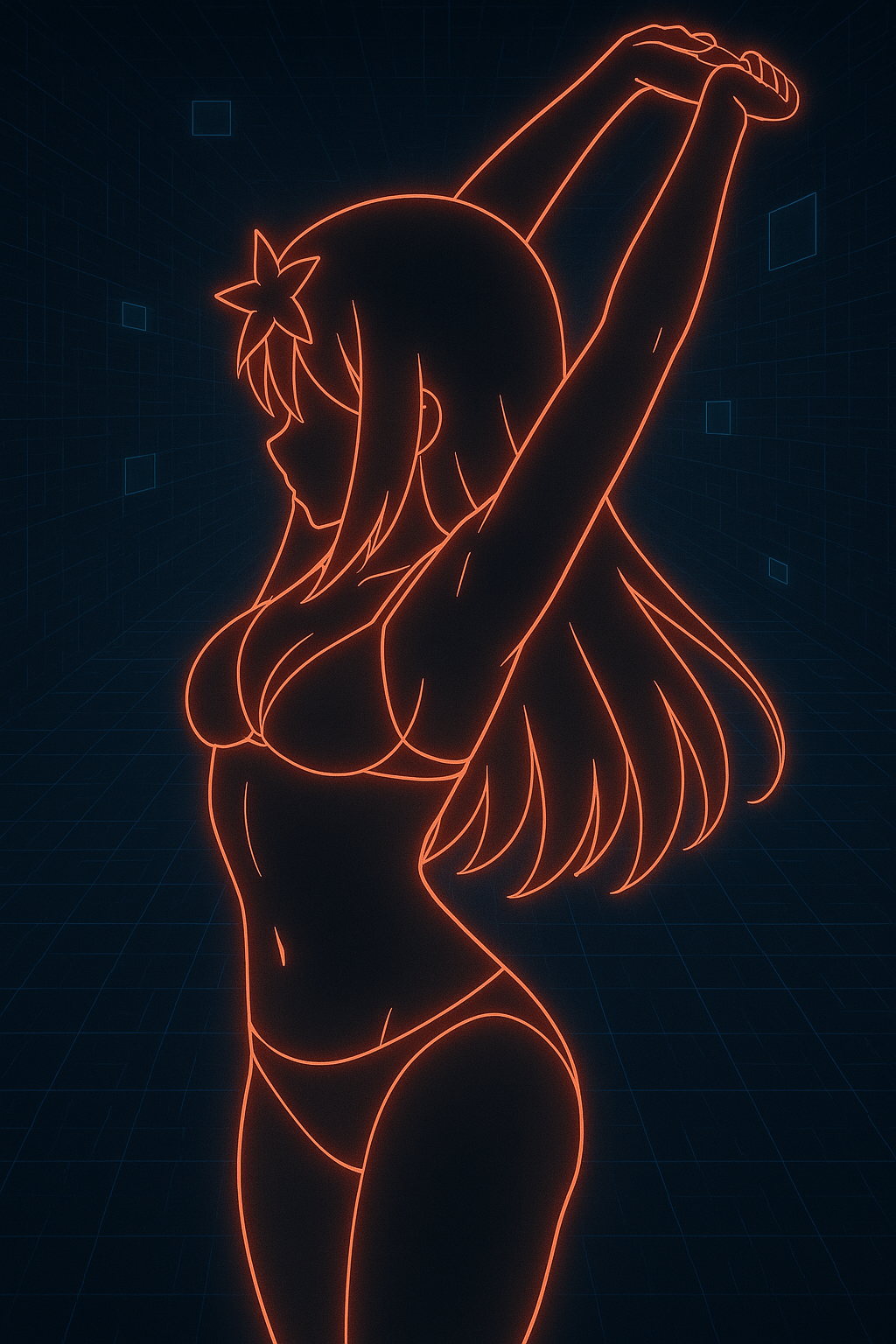 1743370176515.png