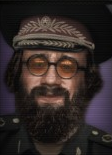 1743384300988.png