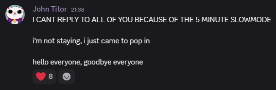 1743385341032.png