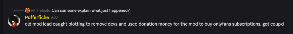 1743387952099.png