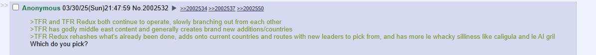 1743390418483.png