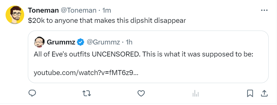 1743427942526.png