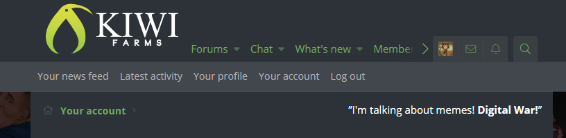 1743458191980.png