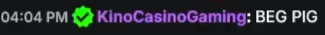 1743549068047.png