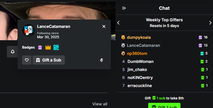 1743550785963.png