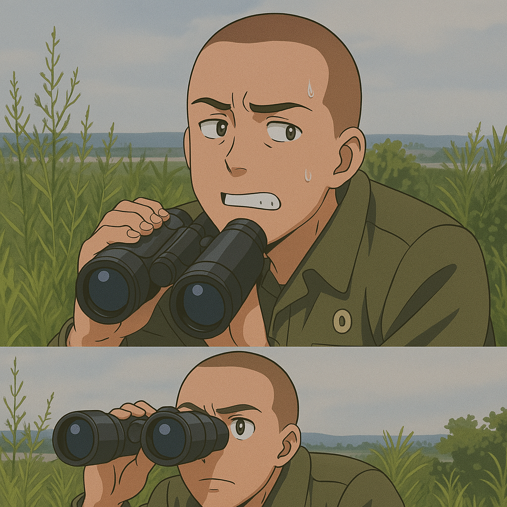1743703732800.png