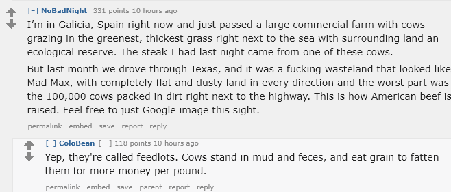 1743789696625.png