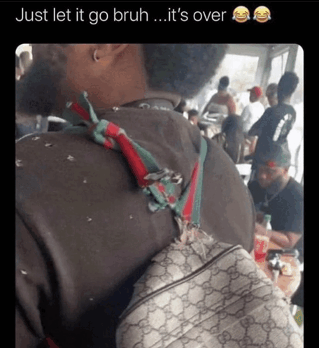 1743910736583.gif