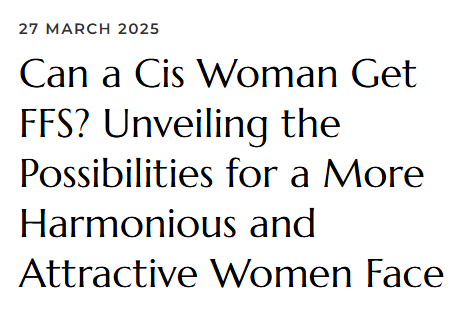 1743996370049.png