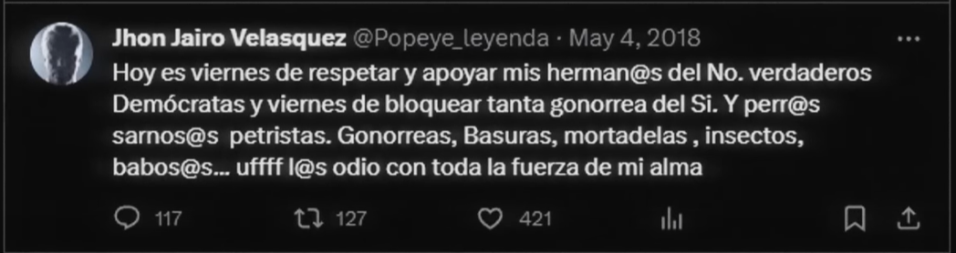 1743998613100.png