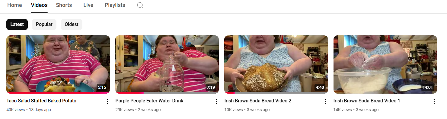 1744120152159.png