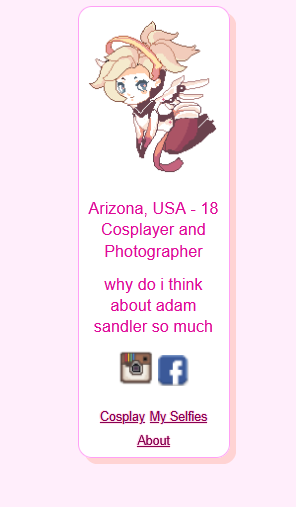 1744148259939.png