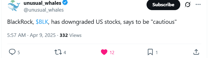 1744192652486.png