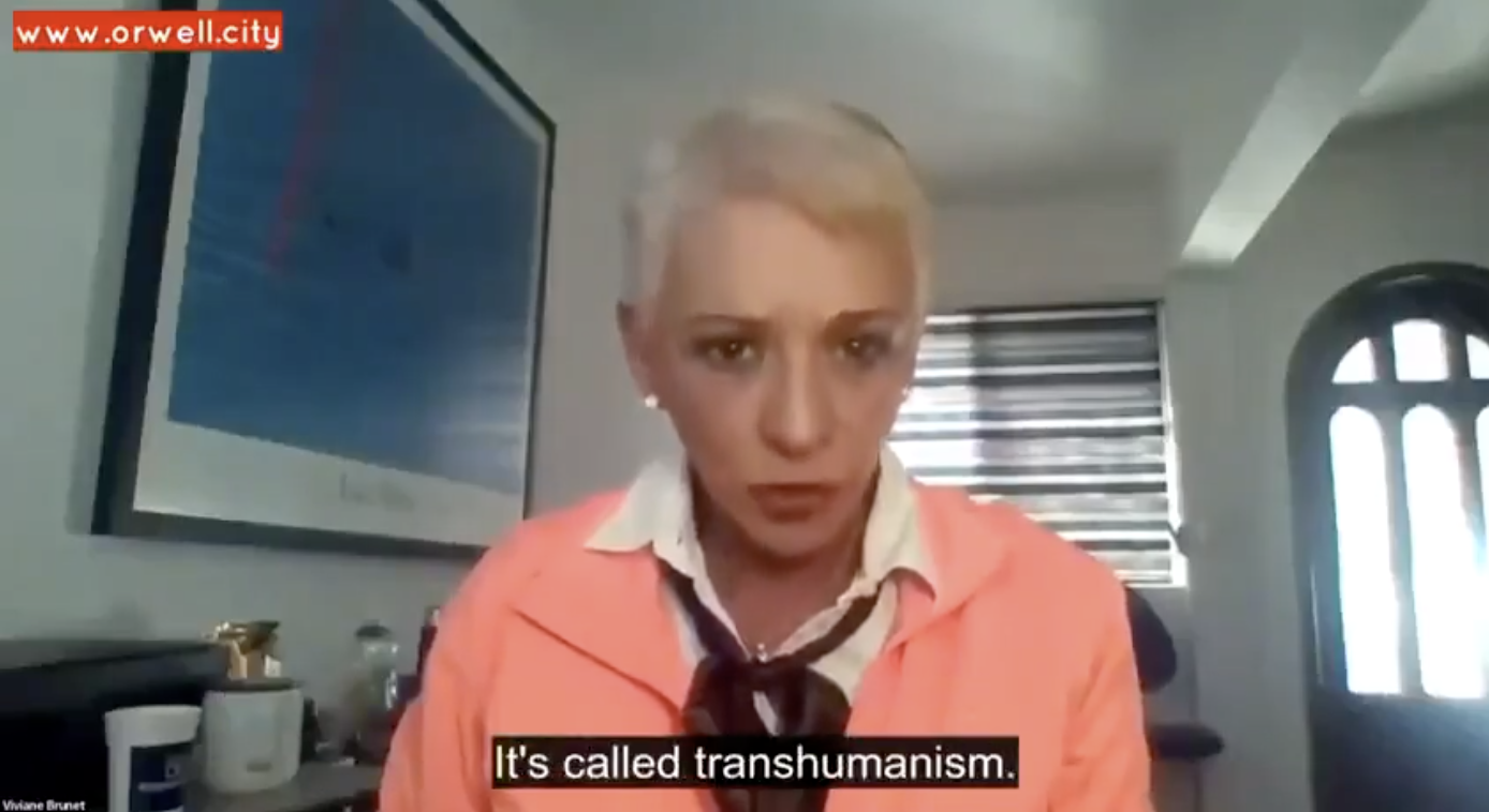 1744260435707.png